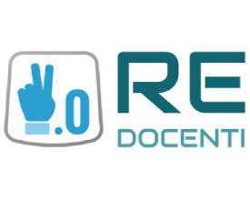 re_docenti