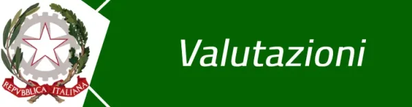 Valutazioni