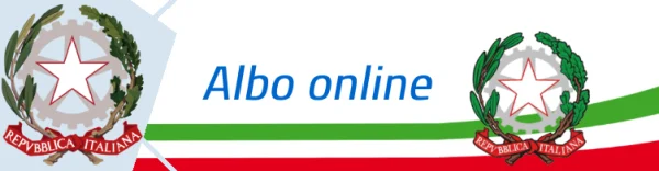 Albo Online