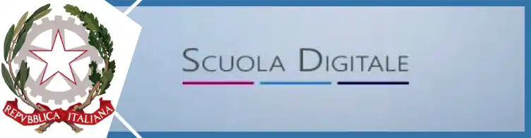 sd banner