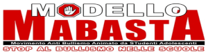 ModelloMaBasta